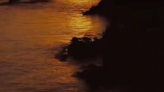 River 2