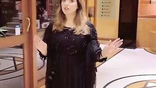 MONJO SAJAN ZOR AAH.