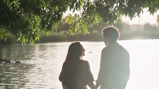 Romantic 9