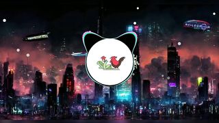 Imagine Dragon - Thunder (Audio Spektrum)