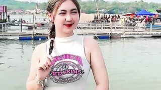 Please subscribe 16