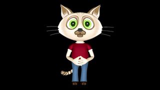 Explication sur l'une des citations de Rémy de Gourmont