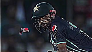 Find 'skills videos' on TikTok - TikTok Search.