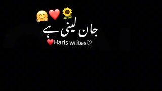 Find 'maan status video' on TikTok - TikTok Search_8.