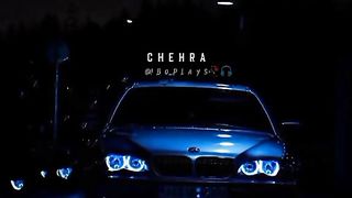 like my channel 63