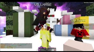 Berdwass minecraft