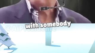 Would you rather...#6