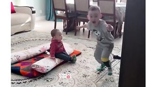 Comedy 49