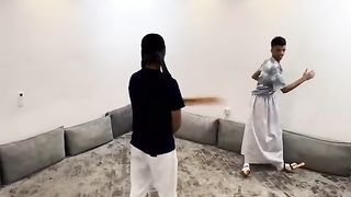 Comedy 50