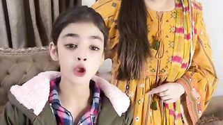 ???? Noor ul ain khan ???? (@khani..love)_4.
