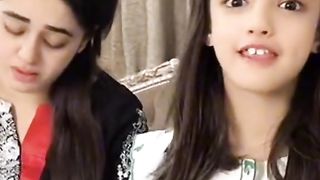 ???? Noor ul ain khan ???? (@khani..love)_2.