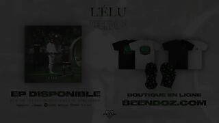 Rap French