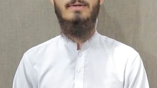 بھائی بھائی بن جاؤ