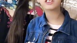 ???? Noor ul ain khan ???? (@khani..love)_8.