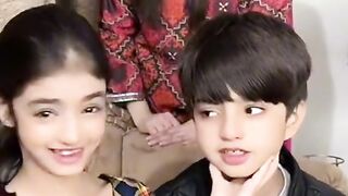 ???? Noor ul ain khan ???? (@khani..love)_5.