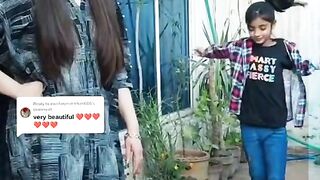 ???? Noor ul ain khan ???? (@khani..love)_14.