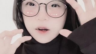 Cantik gak guys??!!!