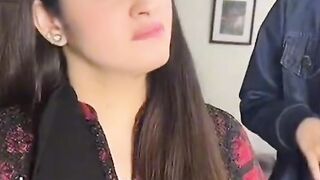 ???? Noor ul ain khan ???? (@khani..love)_19. 2