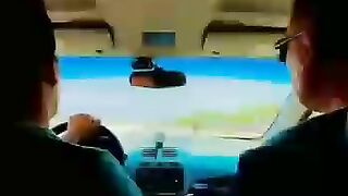 Трендаги ведиолар