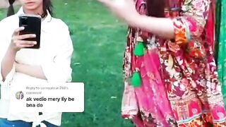 ???? Noor ul ain khan ???? (@khani..love)_16.