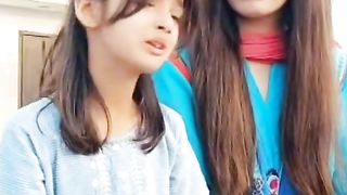 ???? Noor ul ain khan ???? (@khani..love)_15.