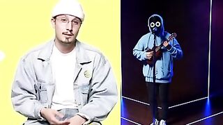 Auto tune vs no autotune