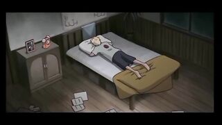 Sad story 6