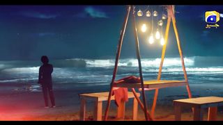 Jhoom _ Teaser 2 _ Coming Soon _ Ft. Zara Noor Abbas, Haroon Kadwani