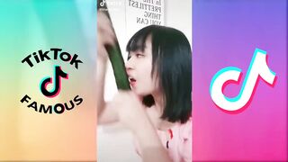 Funniest Khabane Lame TikTok Compilation 2021 | New Khaby Lame TikTok #4 2