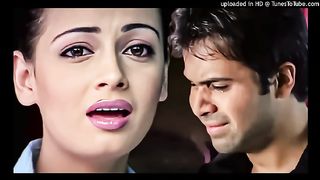 Mughy tum yaad