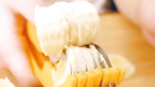 Kreasi alat masak keren part1