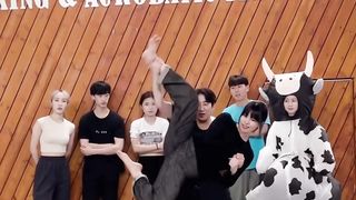 Partner Challenge 3