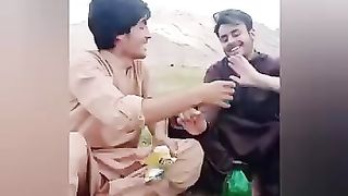 Ameer or gareeb main farak