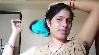BANO KE SAHLI RASHAM RASHUM KE DORI.