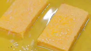 Healthy & Easy breakfast recipe