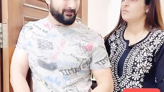 لڑکیوں کی بیسٹی ???? don't miss end ????