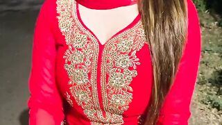 Dance viral 2