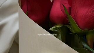 VID-20230516-WA0004.