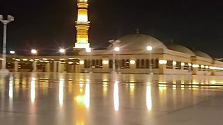 Naat sahreef 16
