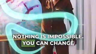 How to use Law of attraction