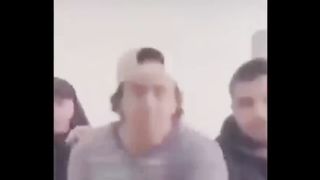 offensive memes that if ylyl v162