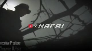 آپ کو زن میں کچھ فیصلے ضرور کرنے چاہیے