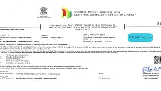 Ravanasura.2023.BRRip