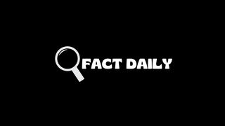 5 Interesting Fact