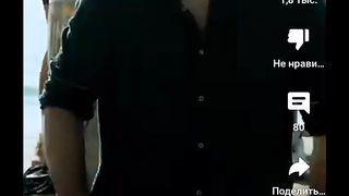 Tiktok 118