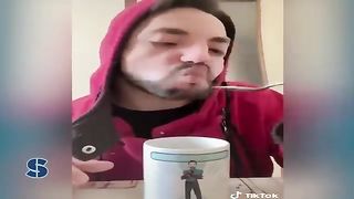 *1 HOUR* OF FUNNY Mercuri 88 TikTok Compilation | Funny Manuel Mercuri Tik Toks #2 3
