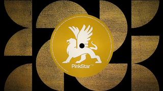 EDX - Renascence (incl. Extended Mix)
