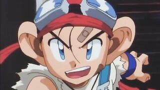 Episode 6 B
