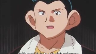 Episode 6 C