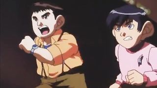 Episode 6 D